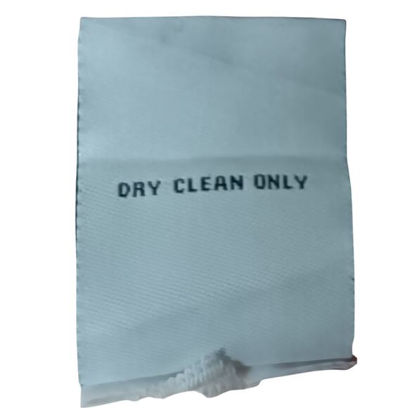 Easel Los Angeles Oversized Open Knit Sweater Small Natural Striped Pullover - Picture 11 of 13